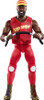 MR. T WWE ULTIMATE EDITION ACTION FIGURE