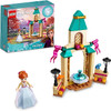 FROZEN DISNEY LEGO # 43198