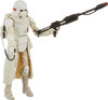 FLAMETROOPER STAR WARS JEDI: FALLEN ORDER GAMING GREATS STAR WARS THE BLACK SERIES