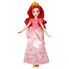 ARIEL SEA STYLES DISNEY PRINCESS DOLL