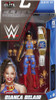 BIANCA BELAIR WWE ELITE SERIES 91