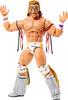 ULTIMATE WARRIOR WWE SURIVOR SERIES 2022