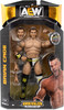 BRIAN CAGE #74 AEW UNRIVALED SERIES 9