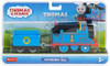 THOMAS THE TRAIN MOTORIZED