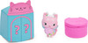 KITTY FAIRY FRIENDSHIP PACK GABBY’S DOLLHOUSE