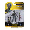 FORTNITE ELITE AGENT LEGENDARY MICRO SERIES
