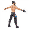 SETH ROLLINS WWE ELITE SERIES 93