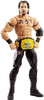 BRADSHAW APA WWE ELITE LEGENDS EXCLUSIVE