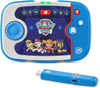 PAW PATROL LEAPFROG "TO THE RESCUE" LEARNING VIDEO GAME