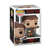 EDGIN #1325 DUNGEONS & DRAGONS HONOR AMONG THIEVES FUNKO POP