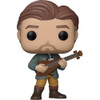 EDGIN #1325 DUNGEONS & DRAGONS HONOR AMONG THIEVES FUNKO POP