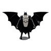 ARMORED BATMAN: KINGDOM COME MCFARLANE DC MULTIVERSE