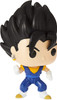 VEGITO #949 DRAGON BALL Z FUNKO POP
