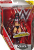 FINN BALOR DEMON PAINT NXT WWE SERIES 41