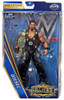 DIESEL WWE MATTEL ELITE HALL OF FAME SERIES EXCLUSIVE