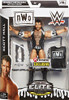 SCOTT HALL WWE ELITE FLASHBACK EXCLUSIVE NWO BLACK AND WHITE