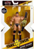 BOBBY ROODE WWE ELITE NXT TAKEOVER EXCLUSIVE