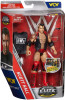SCOTT HALL WWE ELITE SERIES 51