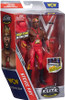 STEVIE RAY WWE ELITE SERIES 46 HARLEM HEAT