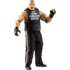 BROCK LESNAR WWE ELITE SERIES 30 EAT SLEEP CONQUER REPEAT