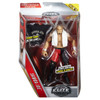 SAMOA JOE WWE ELITE SERIES 43 FIRST TIME IN THE LINE
