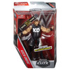 KEVIN OWENS WWE ELITE SERIES 43 NXT CHAMPION