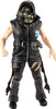 NIKKI CROSS WWE ELITE SERIES 66 SANITY GEAR