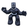 BLACK PANTHER GOO JIT ZU MARVEL LARGE 8.5"