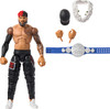 JIMMY USO WWE ELITE TOP PICKS SERIES 2023