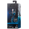 B1 BATTLE DROID JEDI SURVIVOR STAR WARS THE BLACK SERIES GAMING GREATS