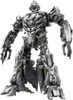 MEGATRON SS-03 TRANSFORMERS TAKARA TOMY STUDIO SERIES PREMIUM FINISH