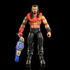 ROMAN REIGNS WWE ELITE COLLECTION SERIES 103