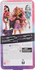 CLAWDEEN WOLF MONSTER HIGH CLAWDEEN'S DAY OUT DOLL