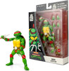 RAPH ARCADE GAME TMNT BST AXN ACTION FIGURE