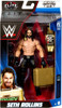 SETH ROLLINS WWE ELITE GREATEST HITS MIB