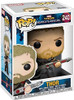 THOR RAGNAROK # 240 FUNKO POP MARVEL