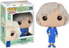 ROSE # 328 FUNKO POP THE GOLDEN GIRLS