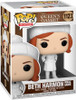 BETH HARMON FINAL GAME # 1123 FUNKO POP THE QUEEN'S GAMBIT NEXFLIX