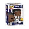 **CHASE STEVE URKEL #1380 FAMILY MATTERS WB 100 FUNKO POP (STEPHON URKEL)