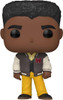 EDDIE WINSLOW #1378 FUNKO FAMILY MATTERS POP TELEVISION