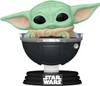 GROGU #664 FUNKO POP STAR WARS 