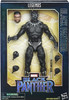 BLACK PANTHER MARVEL LEGENDS 12 INCH