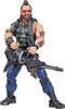 DREADNOK RIPPER G.I. JOE CLASSIFIED SERIES