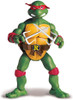 RAPHAEL TMNT CLASSIC COLLECTION ANIMATED SERIES