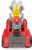 CHARGER'S CRANE GRABBER PAW PATROL