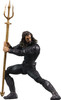 AQUAMAN STEALTH SUIT: AQUAMAN AND THE LOST KINGDOM MCFARLANE DC MULTIVERSE