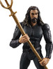 AQUAMAN STEALTH SUIT: AQUAMAN AND THE LOST KINGDOM MCFARLANE DC MULTIVERSE