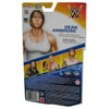 DEAN AMBROSE WWE BASIC SERIES 2014 X7218 JON MOXLEY