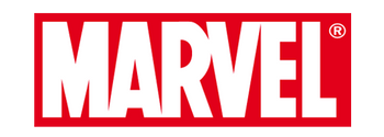 Marvel