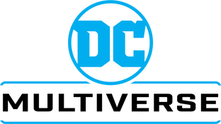 DC Multiverse